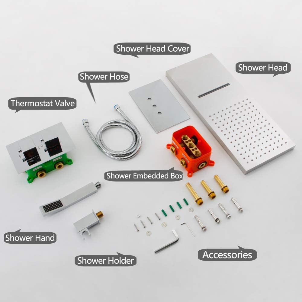 c651 露地草履 5客セット 紙箱 茶道具 古物 懐石 茶事 茶道具 懐石道具