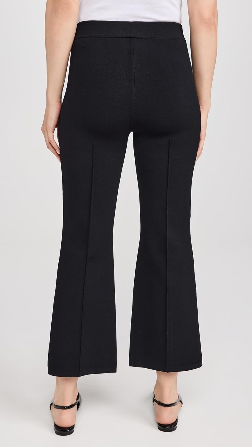 Apiece Apart Women's Rene Pull On Pants - Image 3