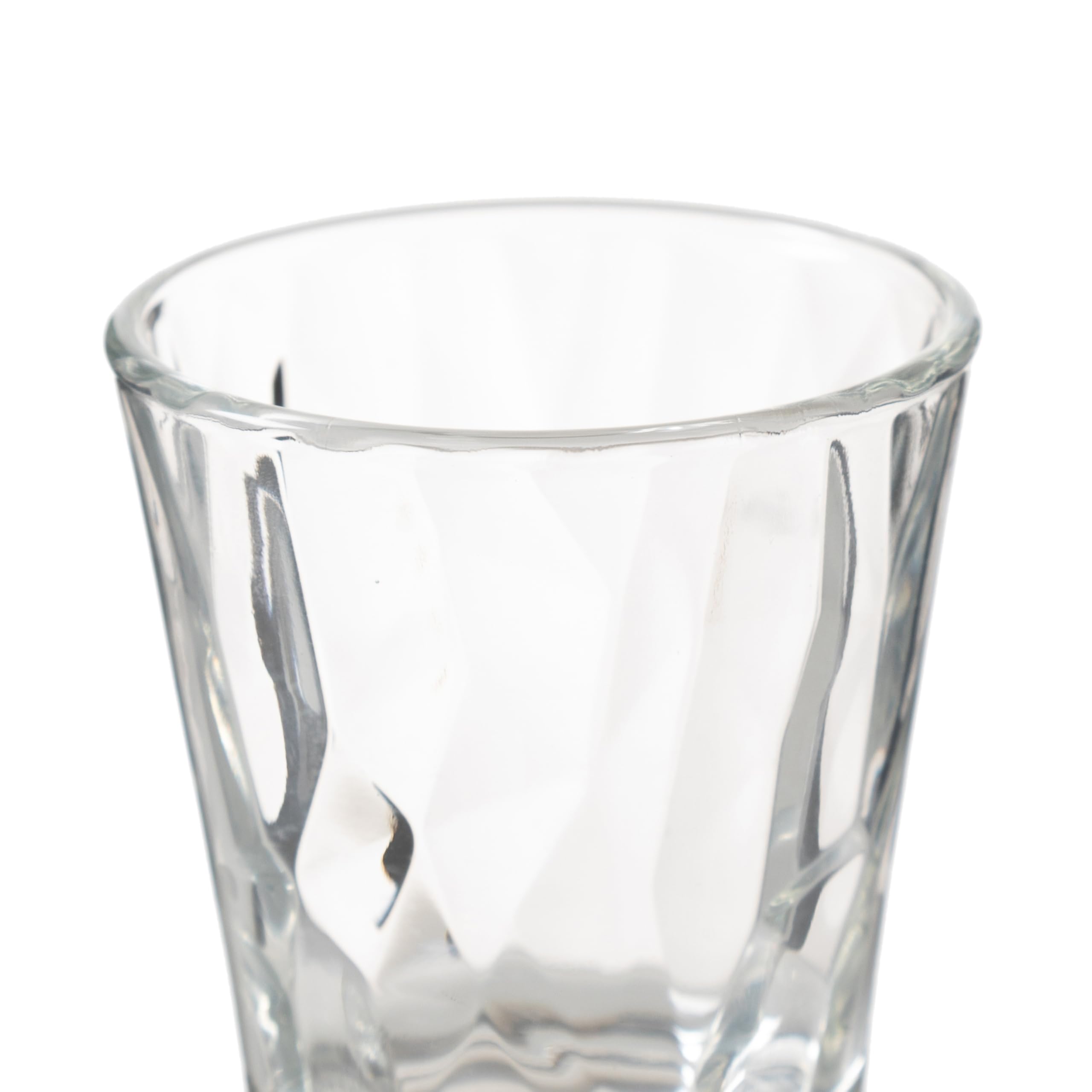 DIAMOND ESPRESSO FİNCANI 85 ML