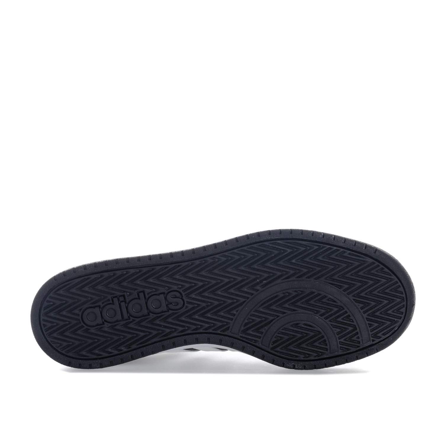 adidas Obręcze 2.0 - buty do fitnessu Mężczyźni