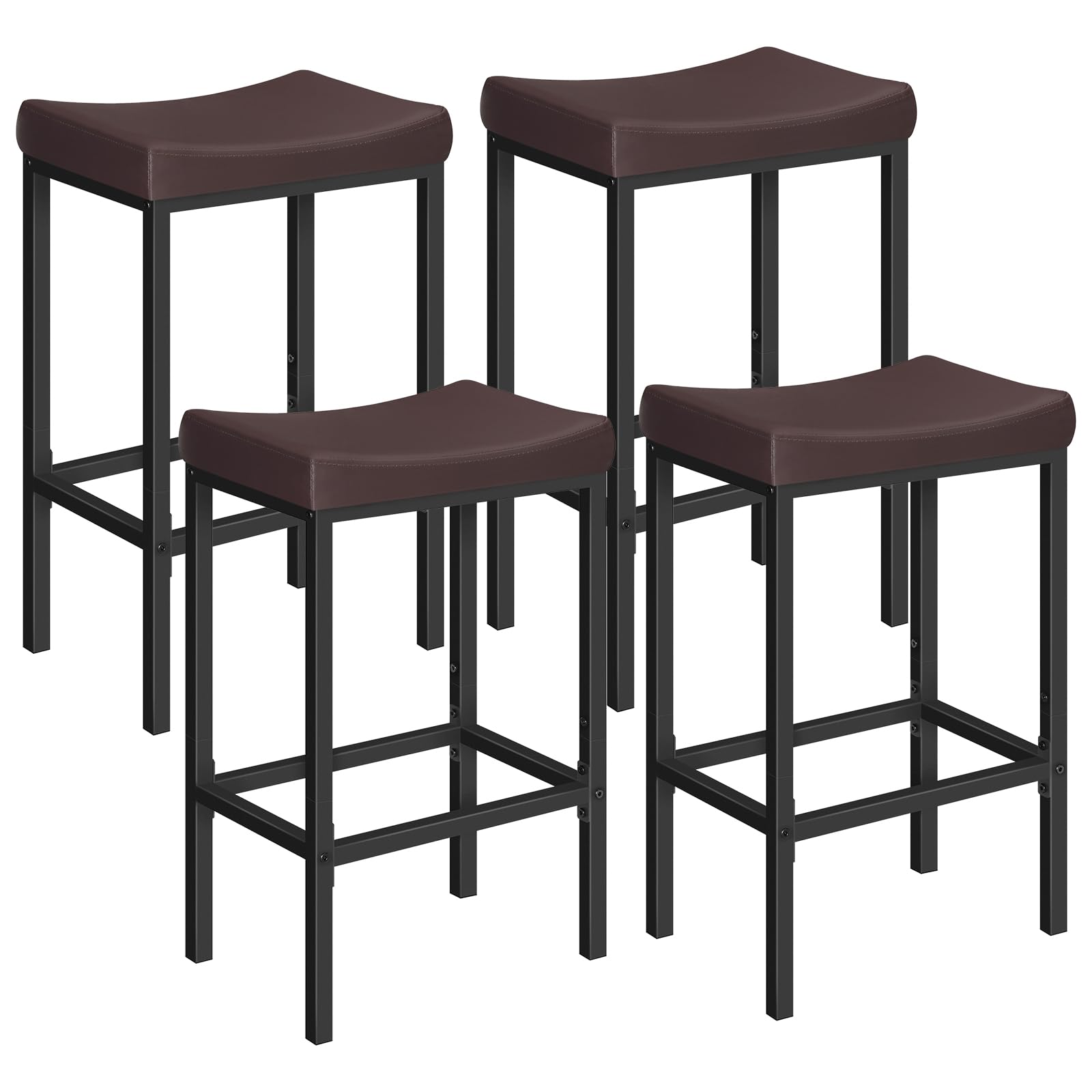 HOOBRO Bar Chairs
