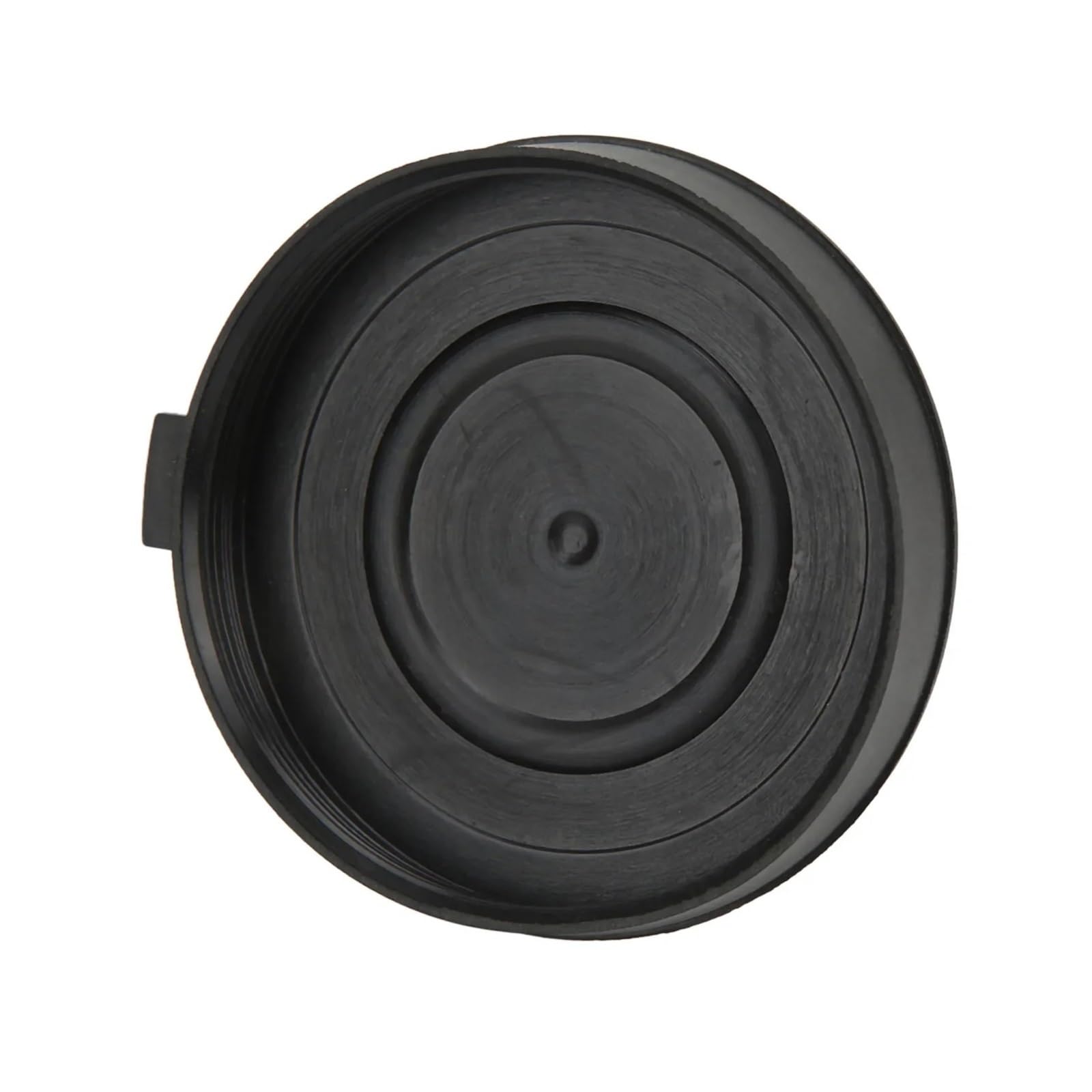 Cache-poussière de phare Citroën C4 C5 contre infiltration eau - 7
