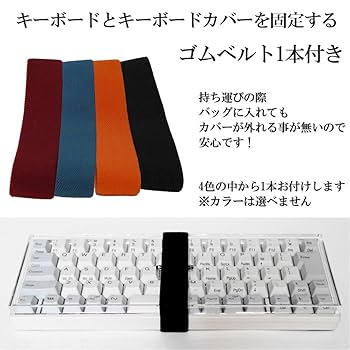 激安キーボードハードケース フォームパッド付き Amazon.co.jp: ワイヤレスキーボードケース 9.7-10インチ