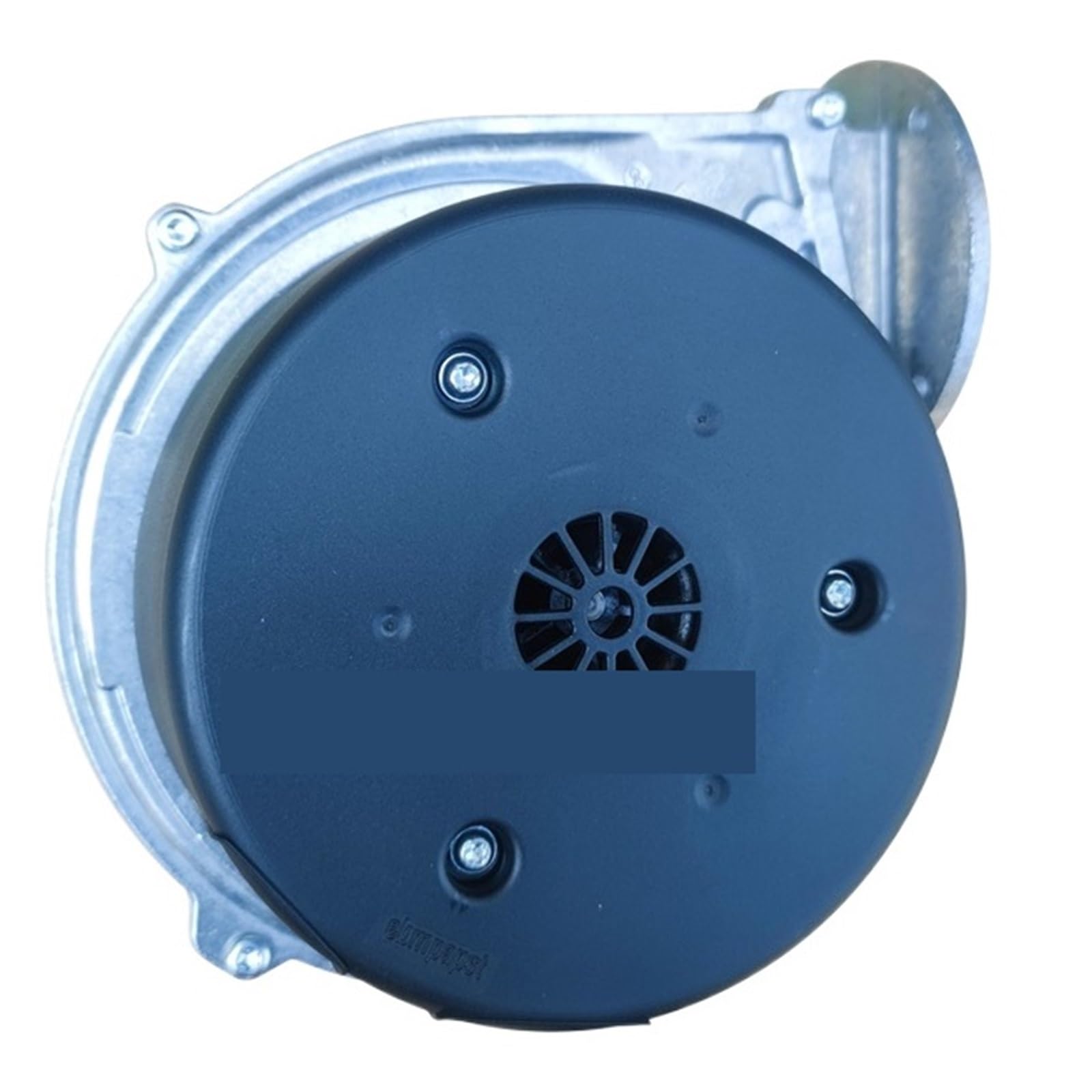 KSZHZYMGX NRG118/0800-3612-030204 230VAC 50/60HZ 80W Fan(55667.31950)