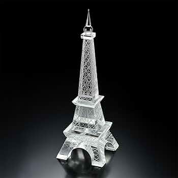 61hf0OsbmhL._AC_UF350, 61hf0OsbmhL._AC_UF350,