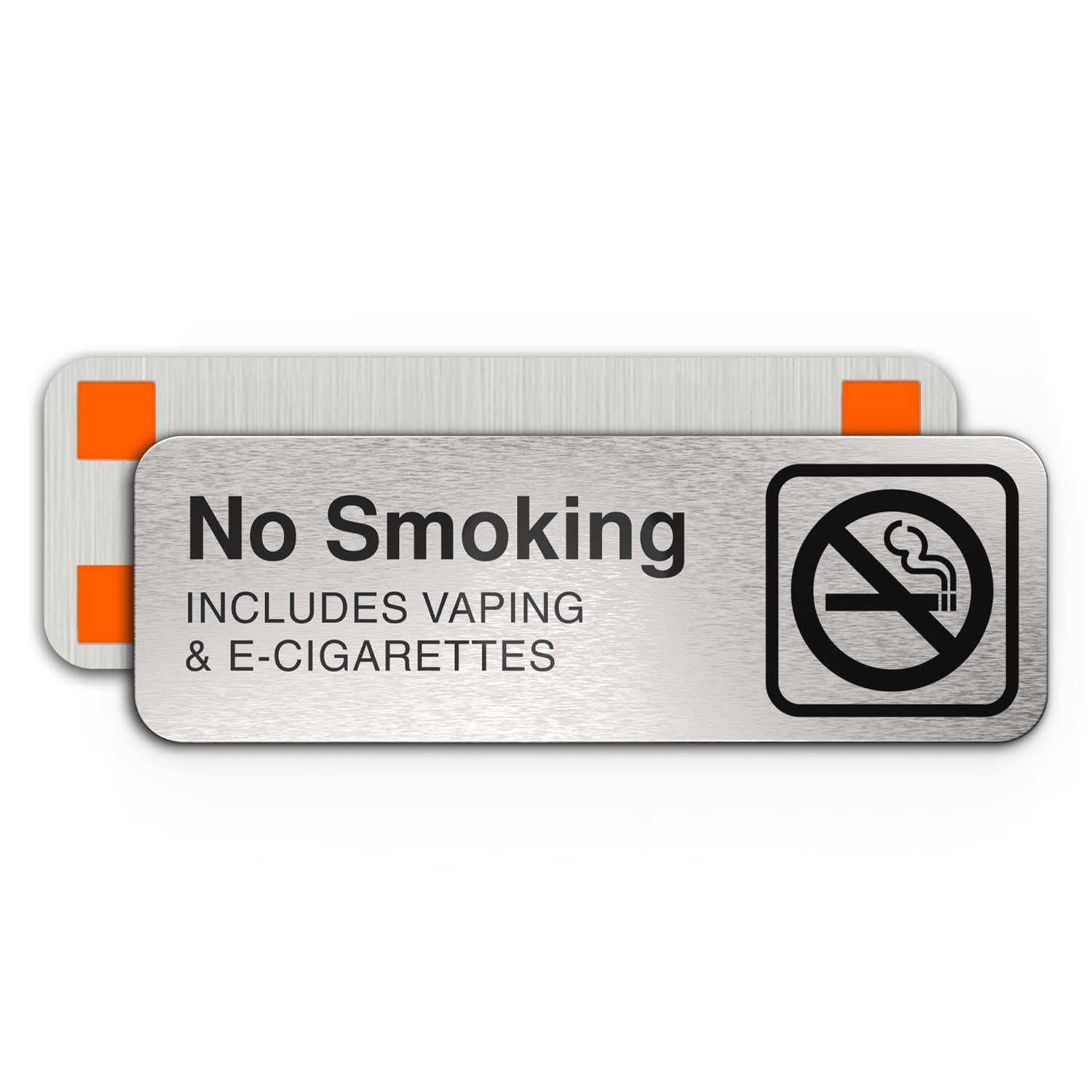 does tobacco leaf have nicotine Green Tobacco Sickness - Overview