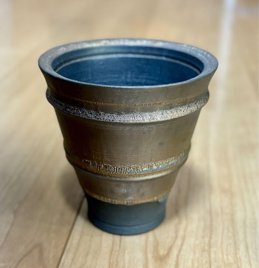 Amazon.co.jp: 田中元将 植木鉢 : DIY・工具・ガーデン