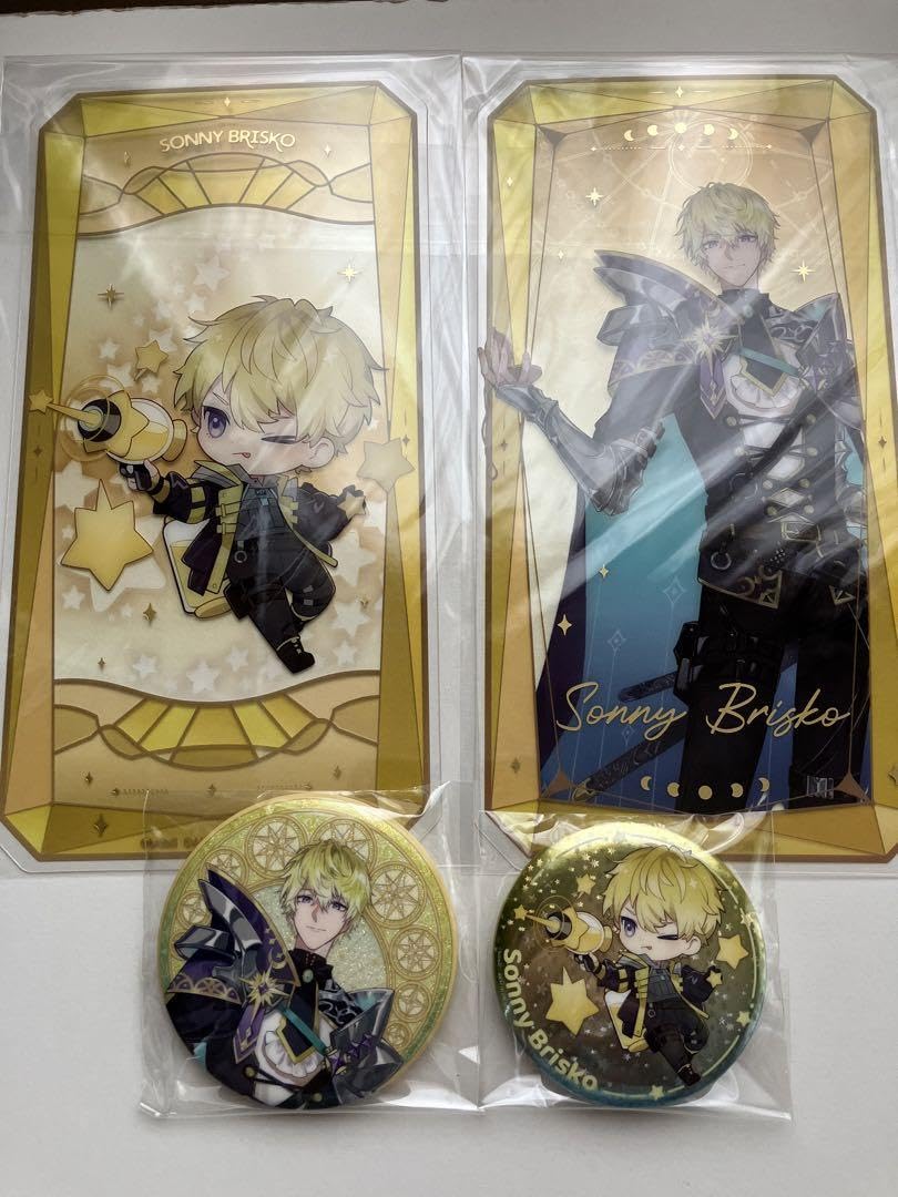 Amazon.co.jp: サニー ブリスコー 中国コラボカフェグッズ4点 : ホーム