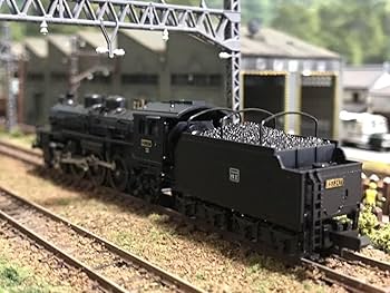 マイクロエース c51 247号機 燕牽引機 nゲージ 走行確認 ライト点灯 Amazon | マイクロエース A6608 C51-247 超特急 燕 牽引機 鉄道