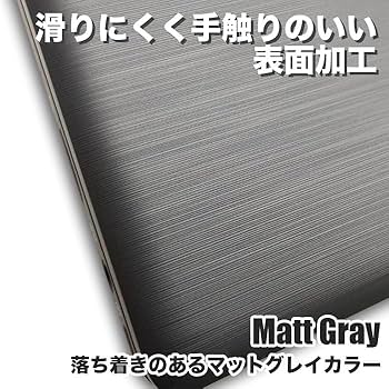 【新品】第13世代 Intel Celeron N4000 14インチノートPC imgrc0099238649.jpg