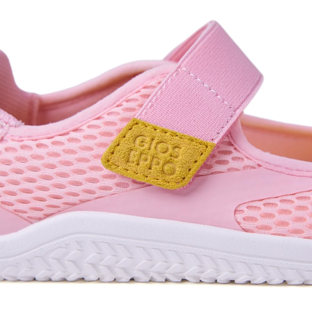 GIOSEPPO Sipalay, Zapatillas Niñas