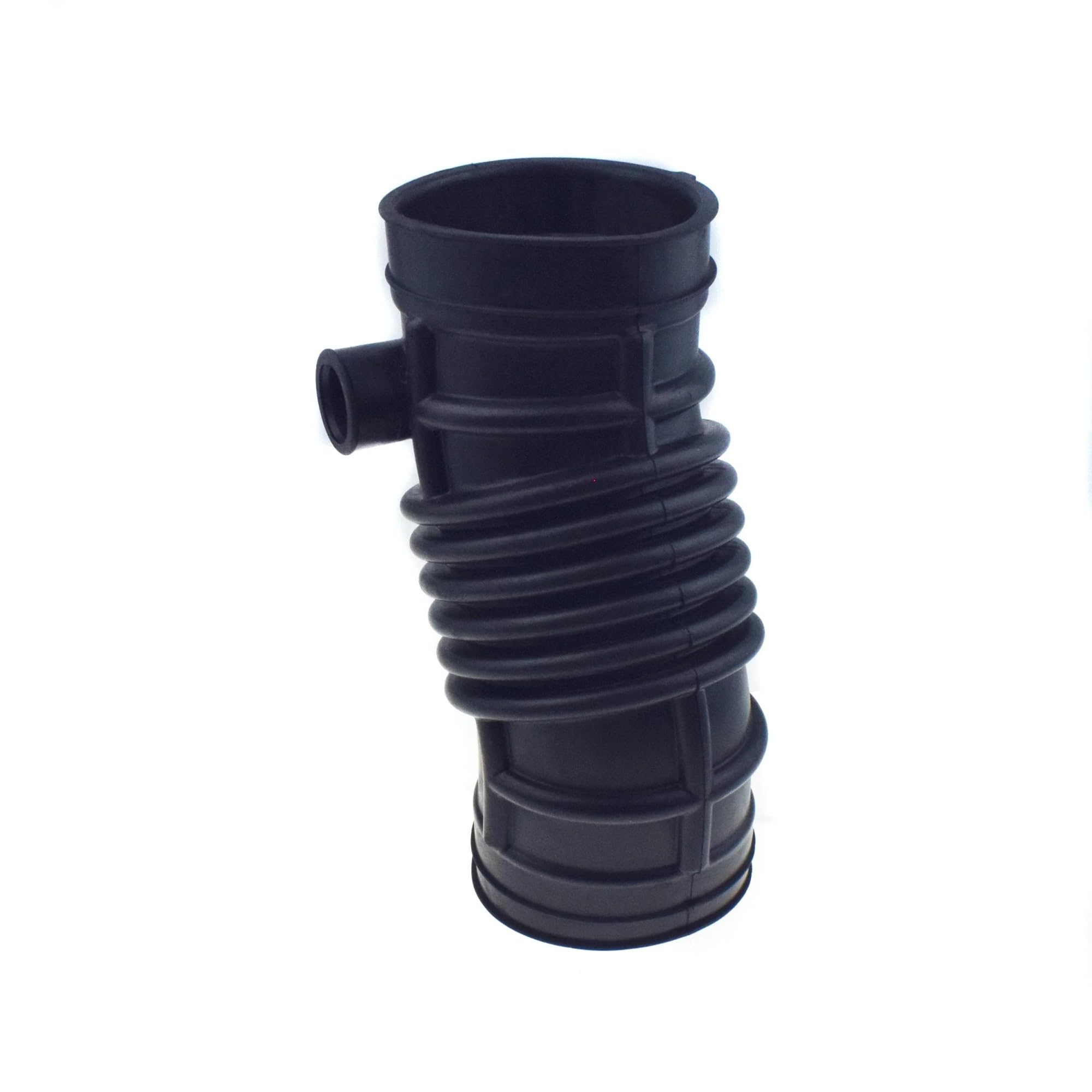 Yaruiyg One Color For Suzuki Air Cleaner Intake Pipe Hose Tube Connector