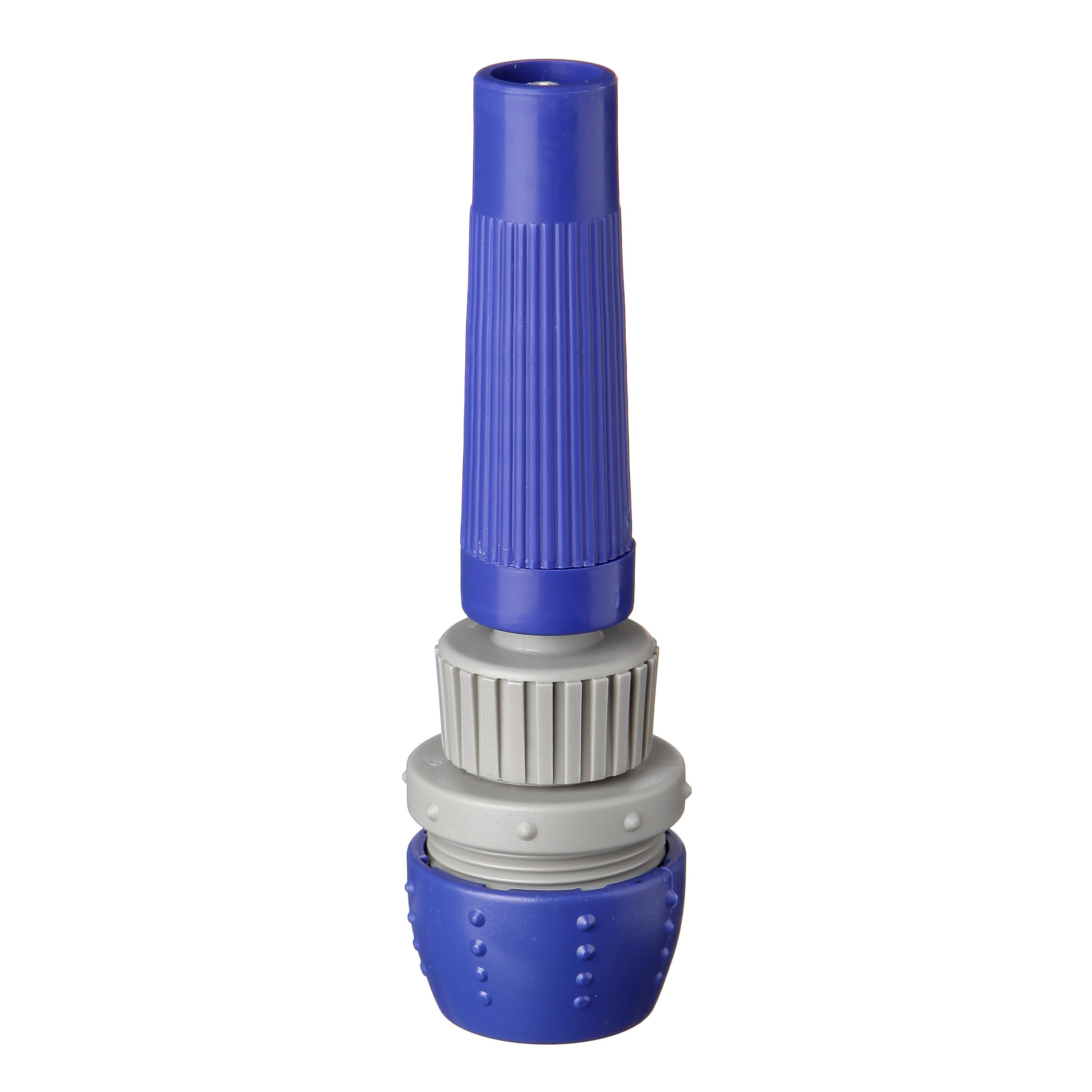 TATAY 0050101 Lancia Multi-Jet con Punta 16 22 mm Plastica Blu