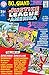 Justice League of America (1960-) #39