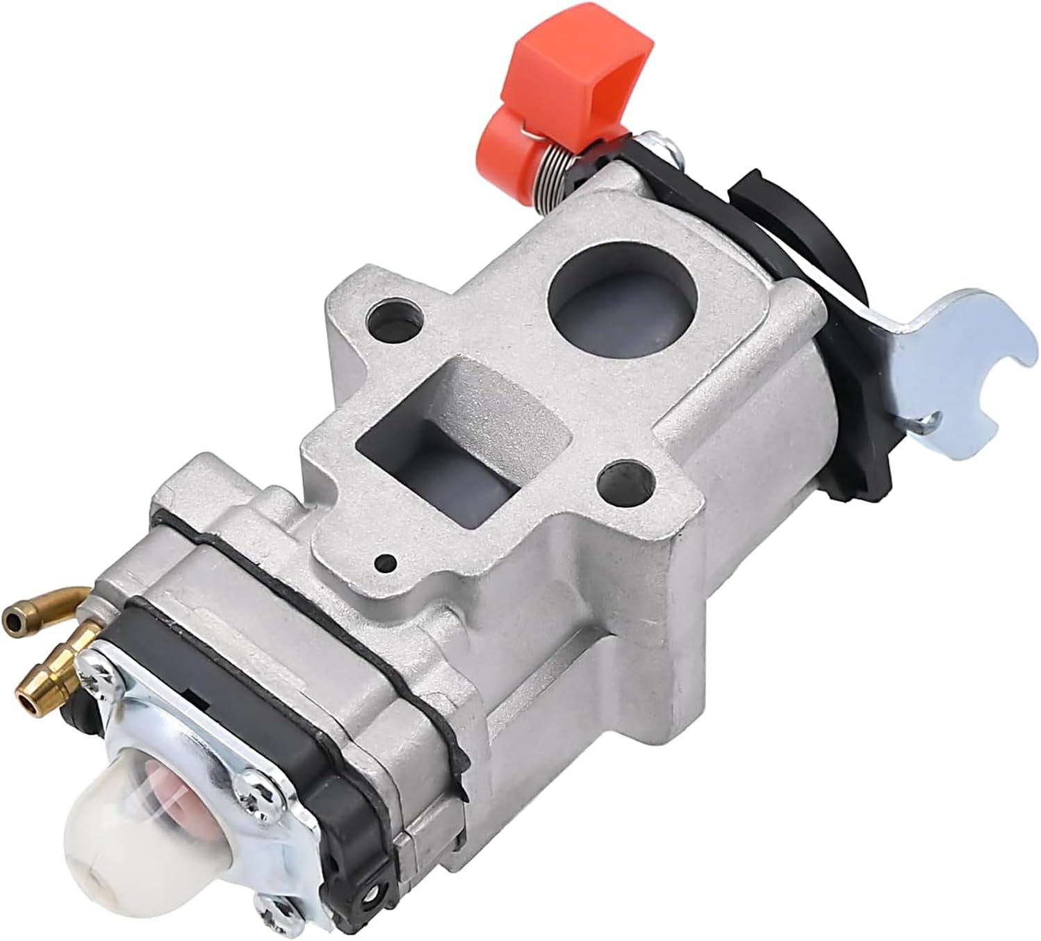 PB-9010T Carburetor for Echo PB8010T EB810 EB810RT PB-8010 PB-9010 PB8010H for Shindaiwa EB910 WYAB-1 A021004920 Backpack Blower Parts