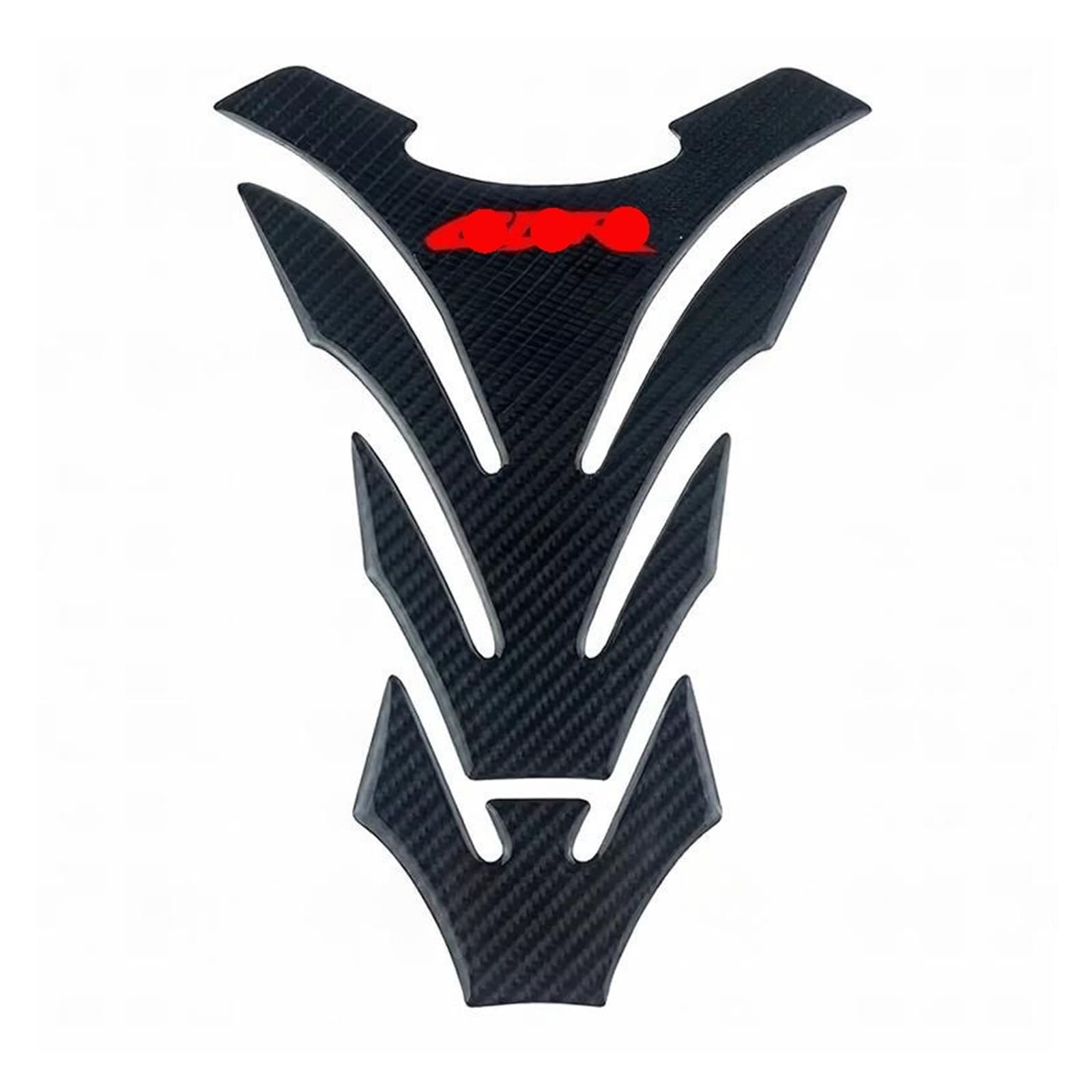 Motorcycle Sticker for CBR250R CBR1000RR CBR300R CBR600R
