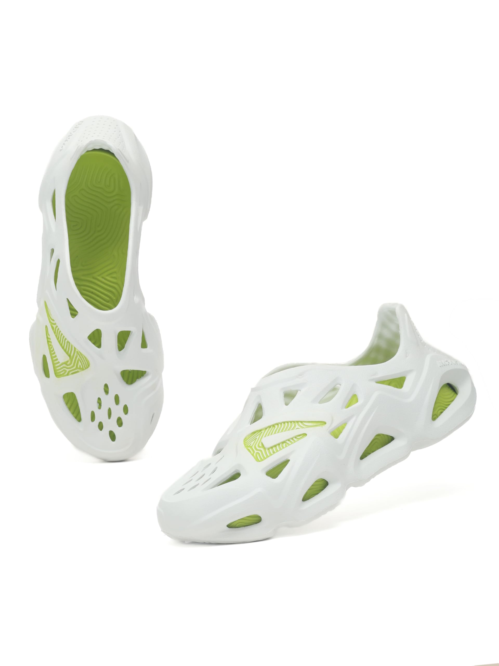 impakto Mens Ft3078007112 Mule-picture-55