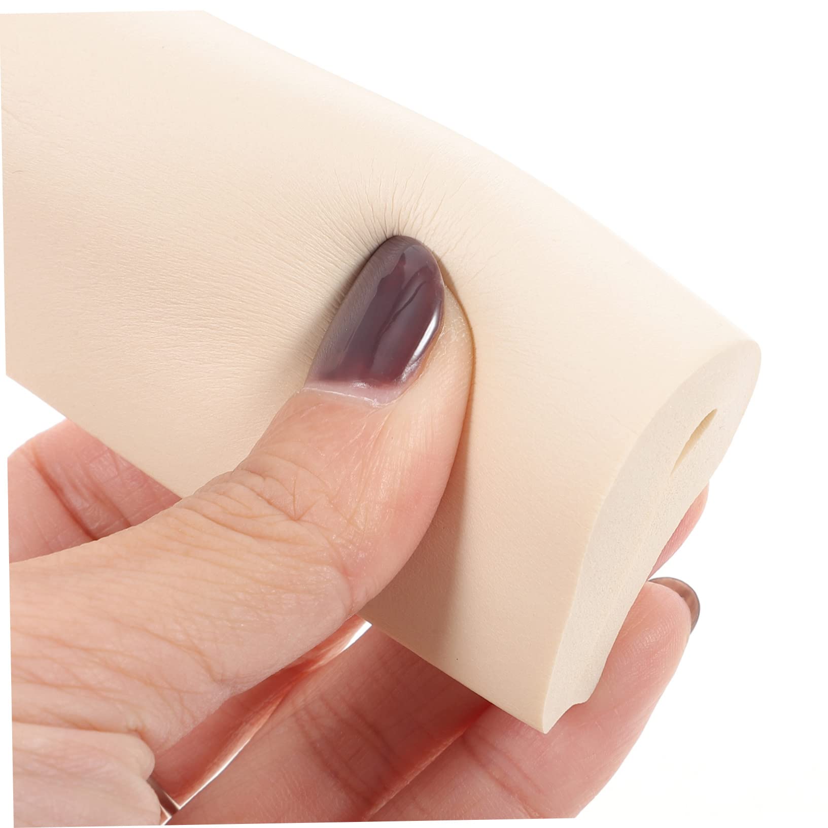 4 Piezas Tira Protectora de Seguridad Protector de Esquinas for Bebés Almohadilla a Prueba de Bebés Muebles Cama Infantil Parachoques Protectores de Esquinas de Mesa for Protector de Esquinas de Bebé