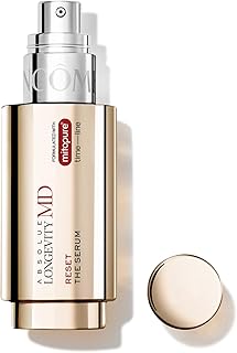 Lancôme Absolue Longevity MD Reset Serum, cui...