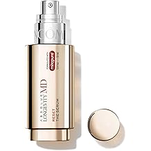 Lanc&ocirc;me Absolue Longevity MD Reset Serum, Anti-Aging Longevity Skincare for Mature Skin, Clinically Proven to Reduce Fine Lines &amp; Wrinkles, Improves Texture and Firmness, With Mitopure &amp; Niacinamide