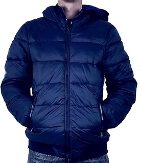 giubbotti mizuno ragazzo