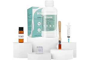 250ml Sublimation Coating Spray for Ceramics, Mugs, Metal, Wood, Glass, Leather, Tumbler,...