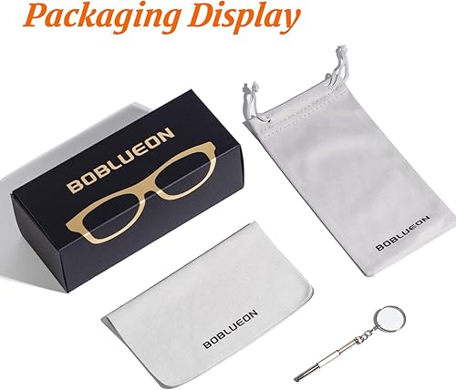 Miniatura 7 de Gafas de seguridad antivaho transparente con bloqueo de luz azul para protección ocular, gafas de enfermería para mujeres y hombres