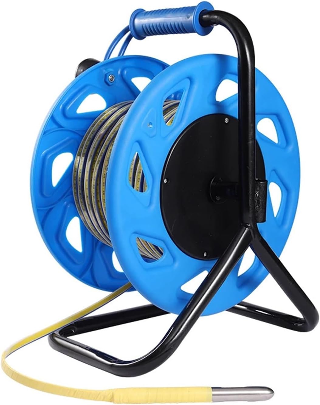 赤　日立　掃除機　美品　綺麗　 動作保証 D-DP15 パワーヘッド　回転ブラシ 赤 日立 掃除機 美品 綺麗 動作保証 D-DP15 パワーヘッド 回転ブラシ