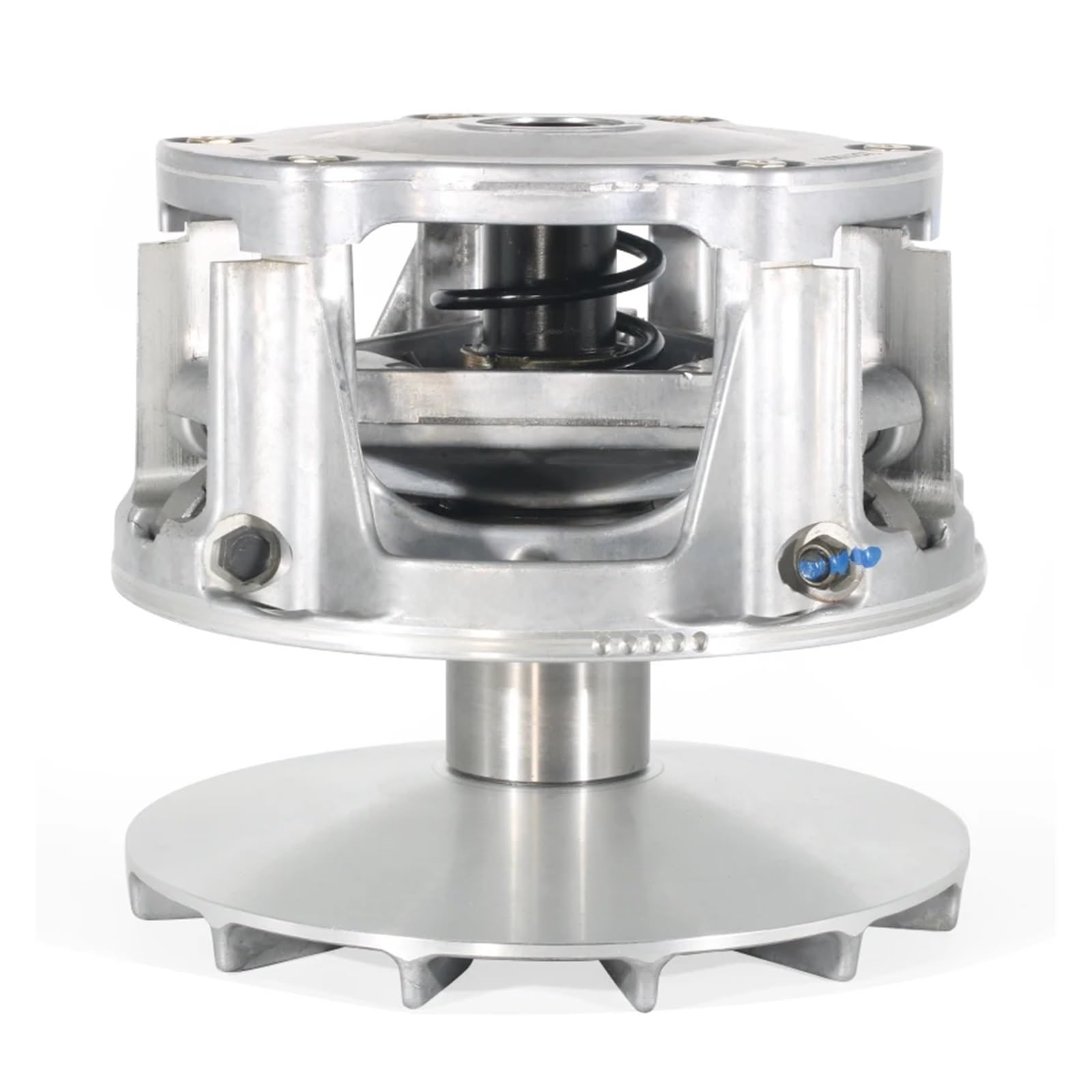 Embrayage de démarreur RZR 800 résout les bruits de claquement mécanique