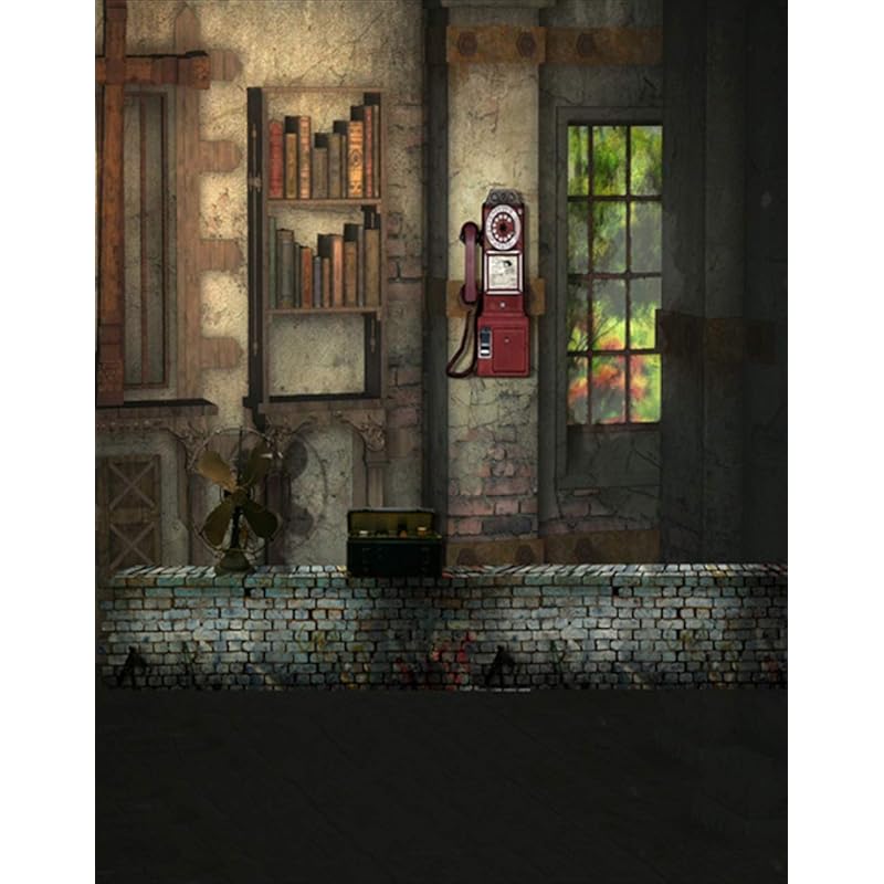 Y2155 Ssサイズ撮影用背景布 幅0 3m X 高さ0 6m 69hrpvi0fm カメラ Escuelainfantilvillaviciosa Com