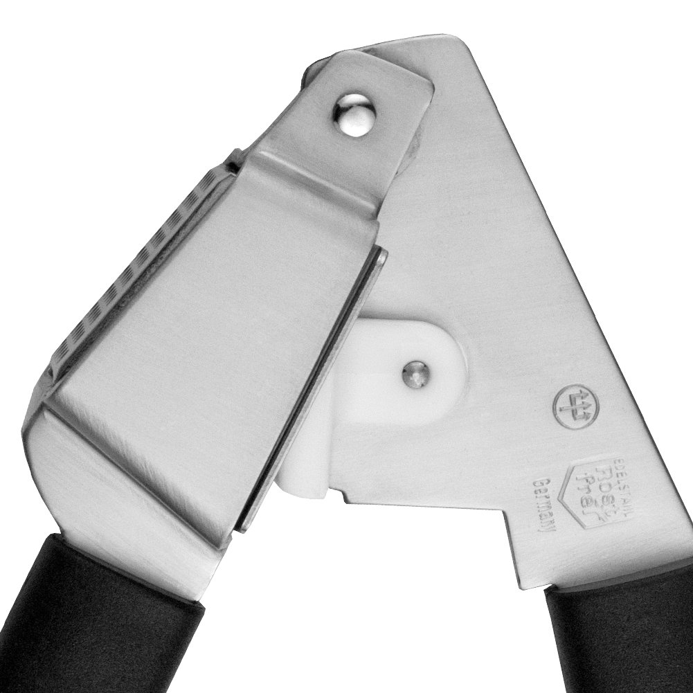 Wüsthof - 4290 - Garlic Press