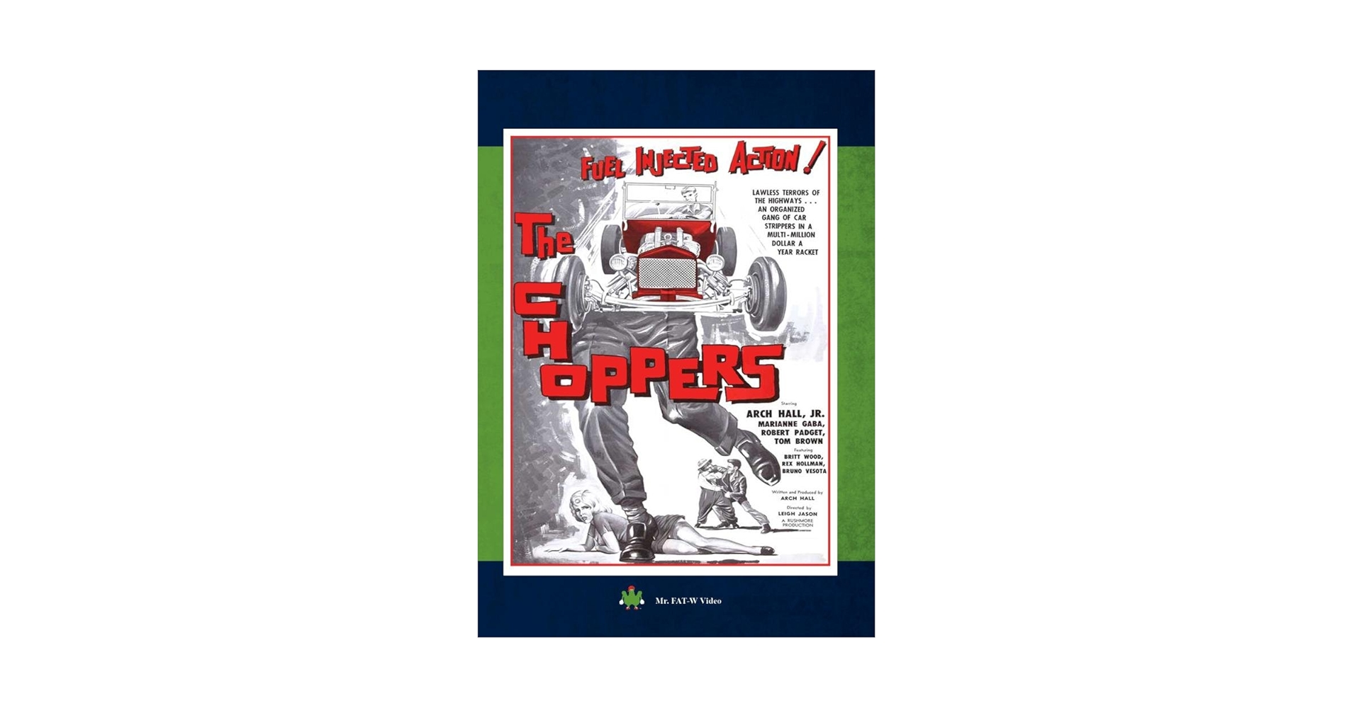 ザ・ボッパーズ 　　 THE BOPPERS　DVD ザ・ボッパーズ THE BOPPERS DVD
