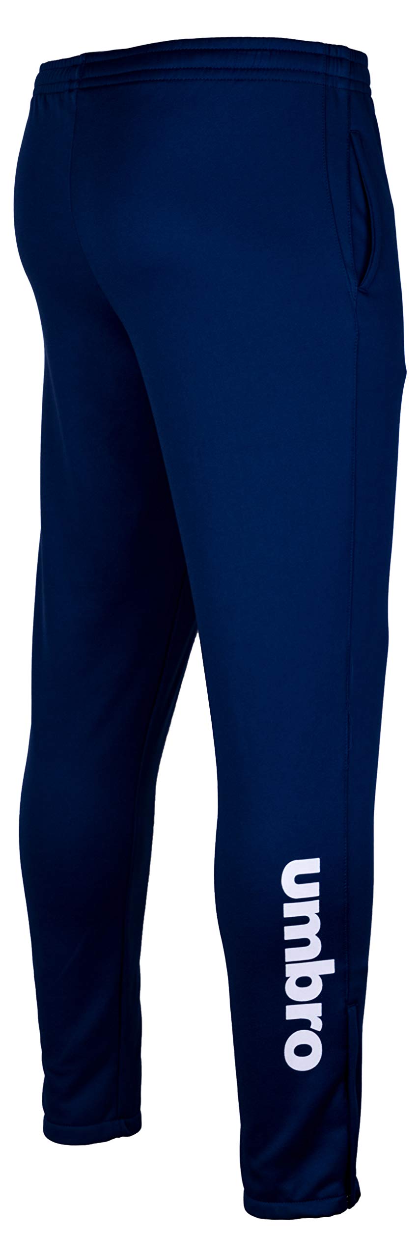 Umbro 97087i-451 - Pantalón Hombre