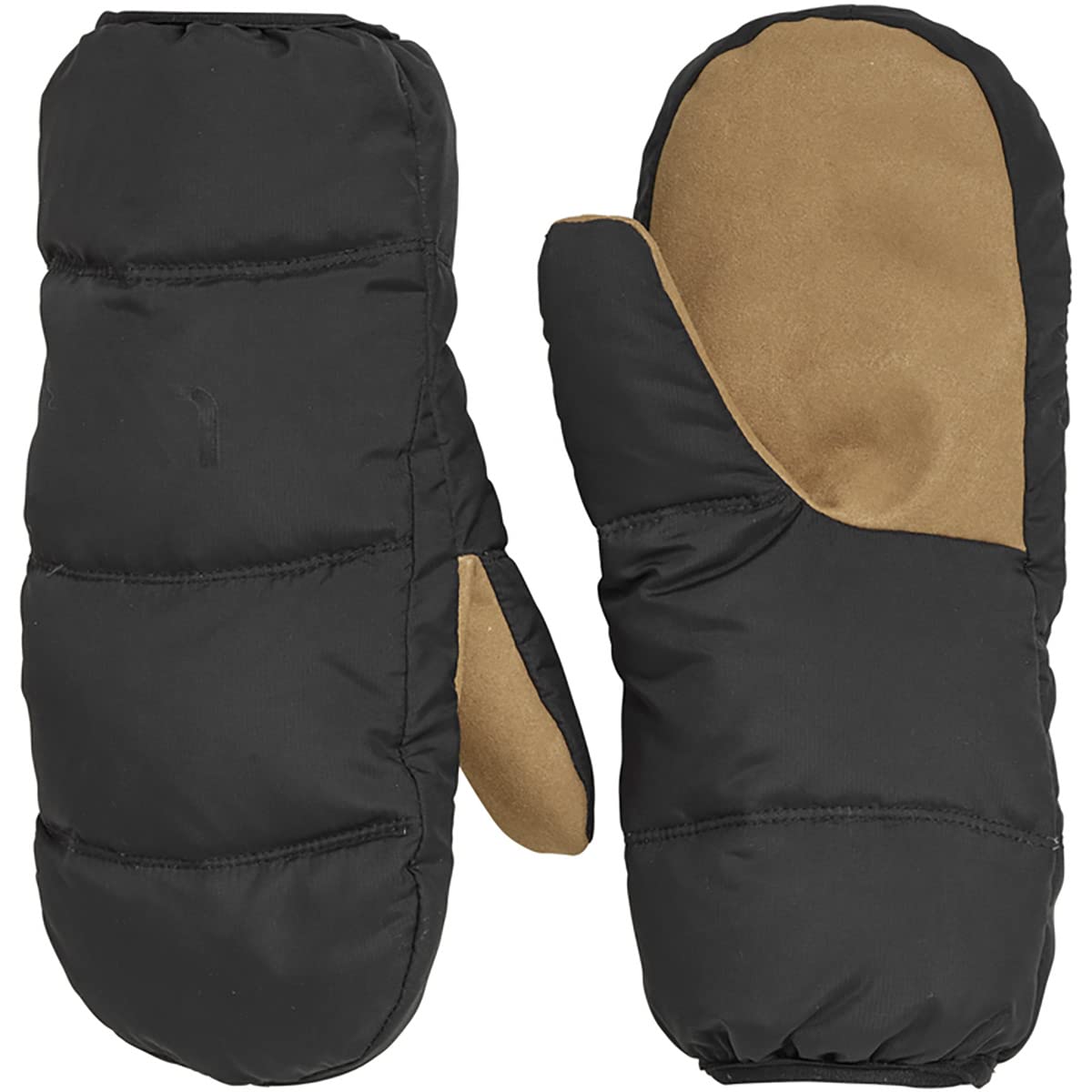 kari traa handschuhe damen Rilda Down Handschuhe, black, 7 Fashion Version:Timed Regular Edition (Red Foil on Sepia) Bike Cross Country für Skadis Box Einsatz