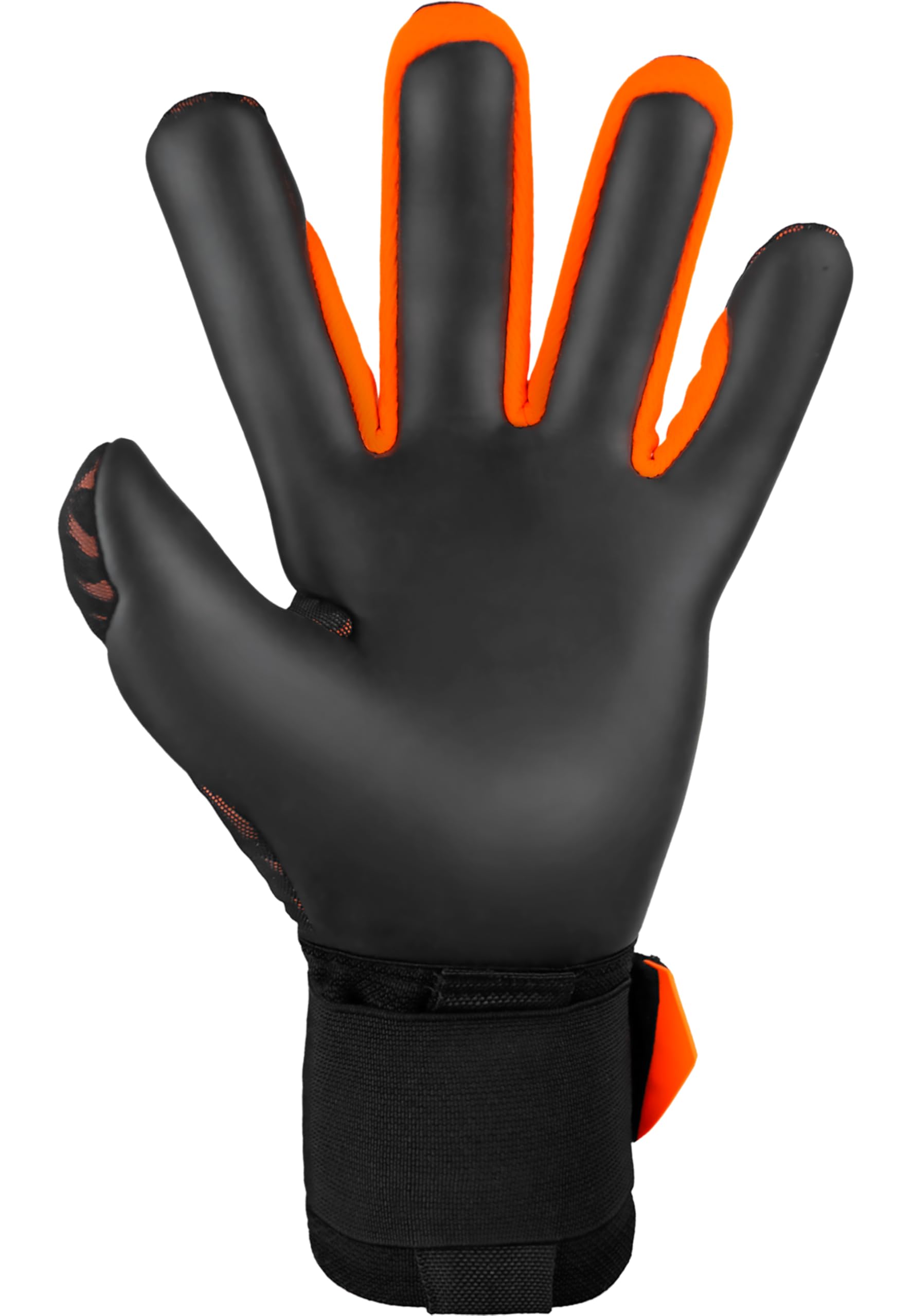 Reusch Attrakt X Airvent TW-Handschuhe Unisex
