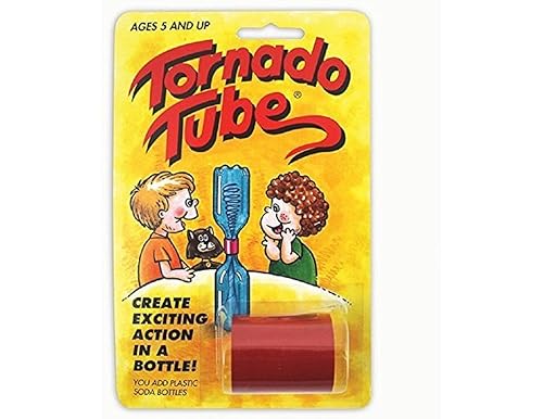 The Best Tornado Tube Bottle Connectors 2023: Comparison and Review