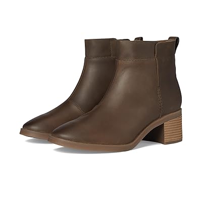 Clarks Lileigh Charm Women