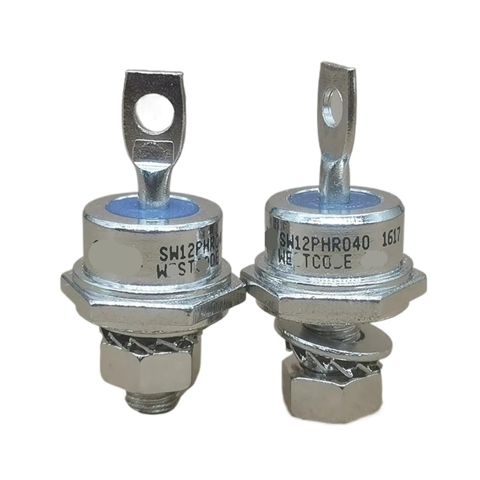 KKHCMZPI 1pcs 55HQ30 10MA80 UES704R SW12PHR040 S19G Transistor Thyristor Diode Module(SW12PHR040)