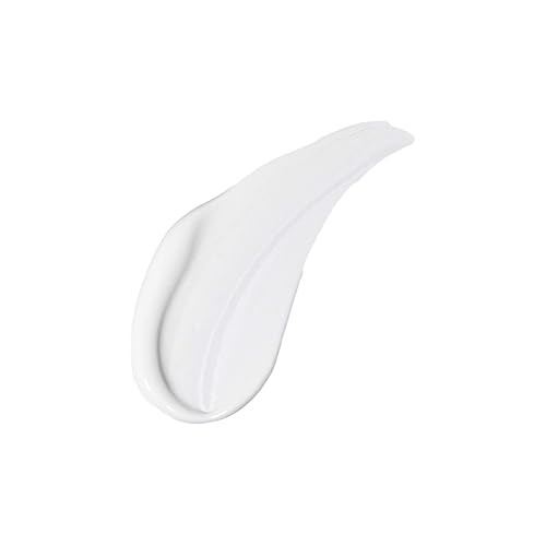 Miniatura 3 de Baby Bum Everyday Lotion  Loción corporal hidratante para bebé para piel sensible con manteca de karité y cacao coco plátano sin gluten y vegana 8