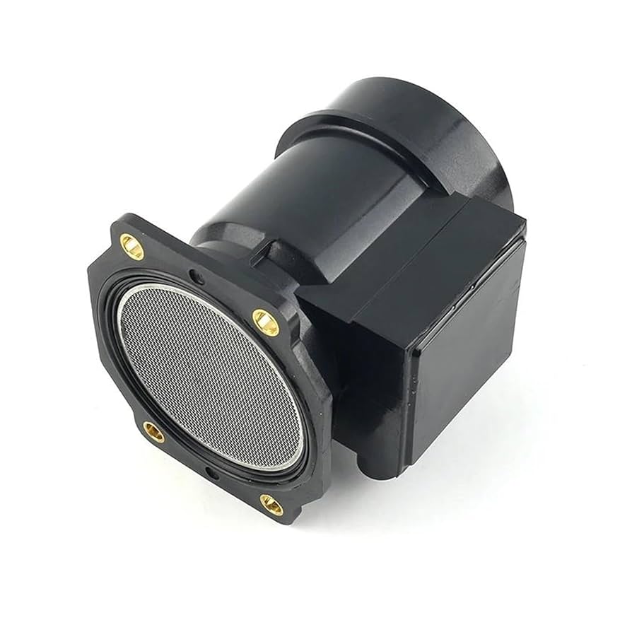 ロル　※丸めて発送 緑色 丸型警光灯 8型 （生産終了） | 緑色警光灯 | 警光灯｜製品