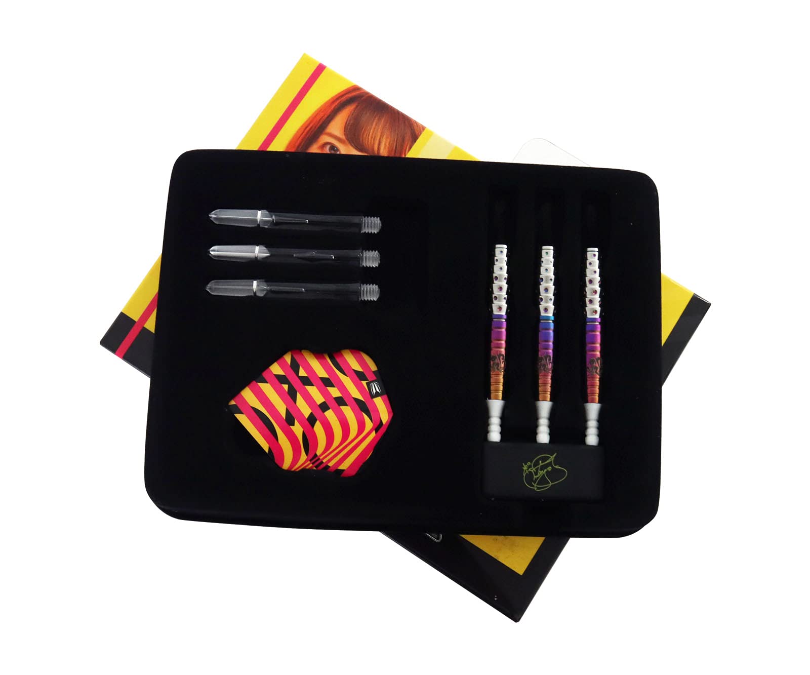 Amazon | ターゲット プライム MAYO G3 森田真結子モデル 210151