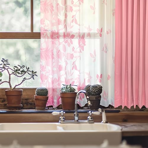 J[eSZbg  k Ռ _  킢 4g 􂦂 n  [t {^jJ[gsN 100x190