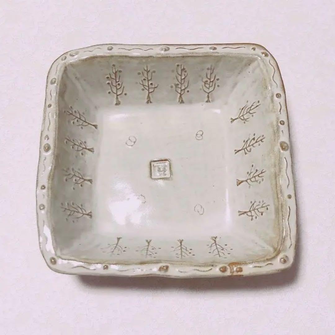 Amazon.co.jp: キエリ舎 雨上がりの森 器 : おもちゃ