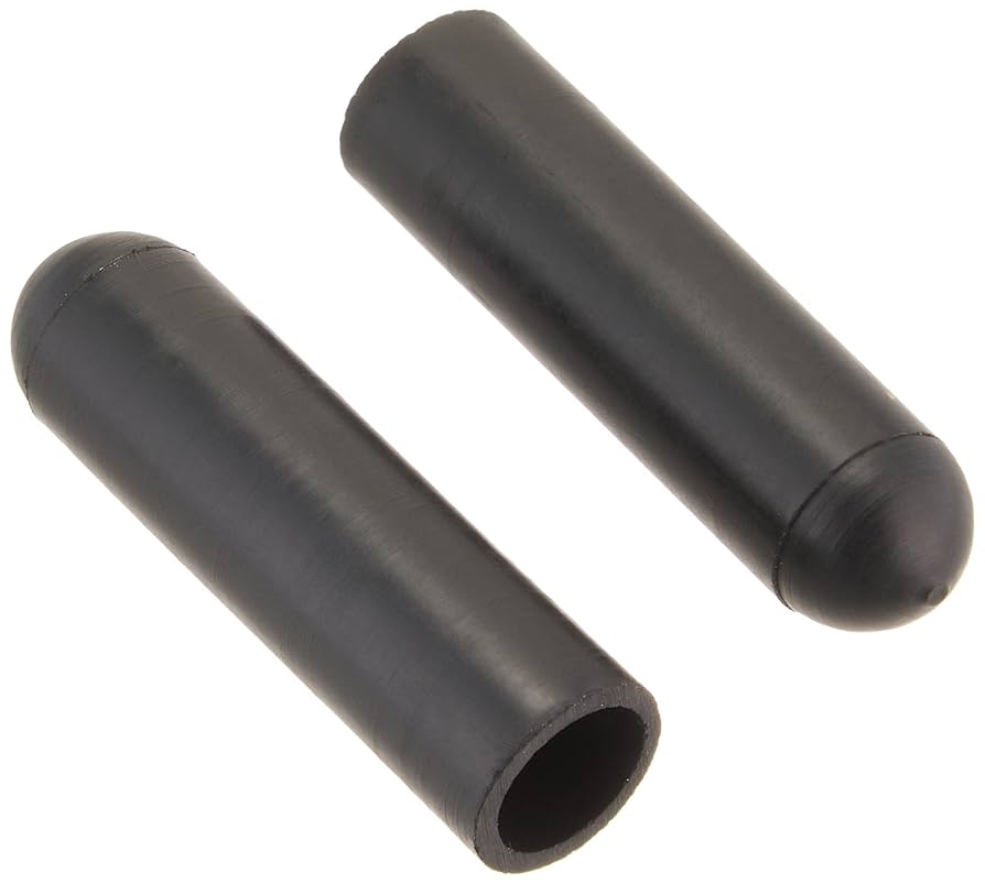 初日カバー 大量 835枚＋おまけ数枚 【1枚あたり35円】 Amazon.co.jp: キタコ(KITACO) ラバーキャップ38mm 9.0X12X38 2