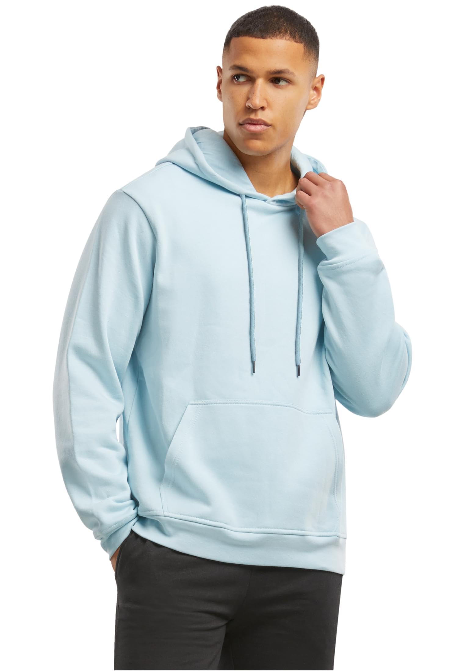 Sweatshirts & Kapuzenpullover für Herren