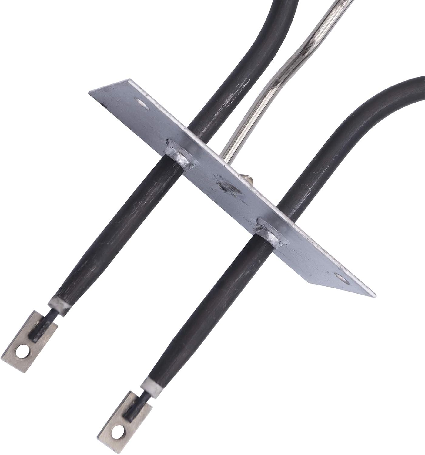 Supplying Demand WB44X173 WB44X6185 Electric Range Oven Broil Element Replacement Model Specific Not Universal