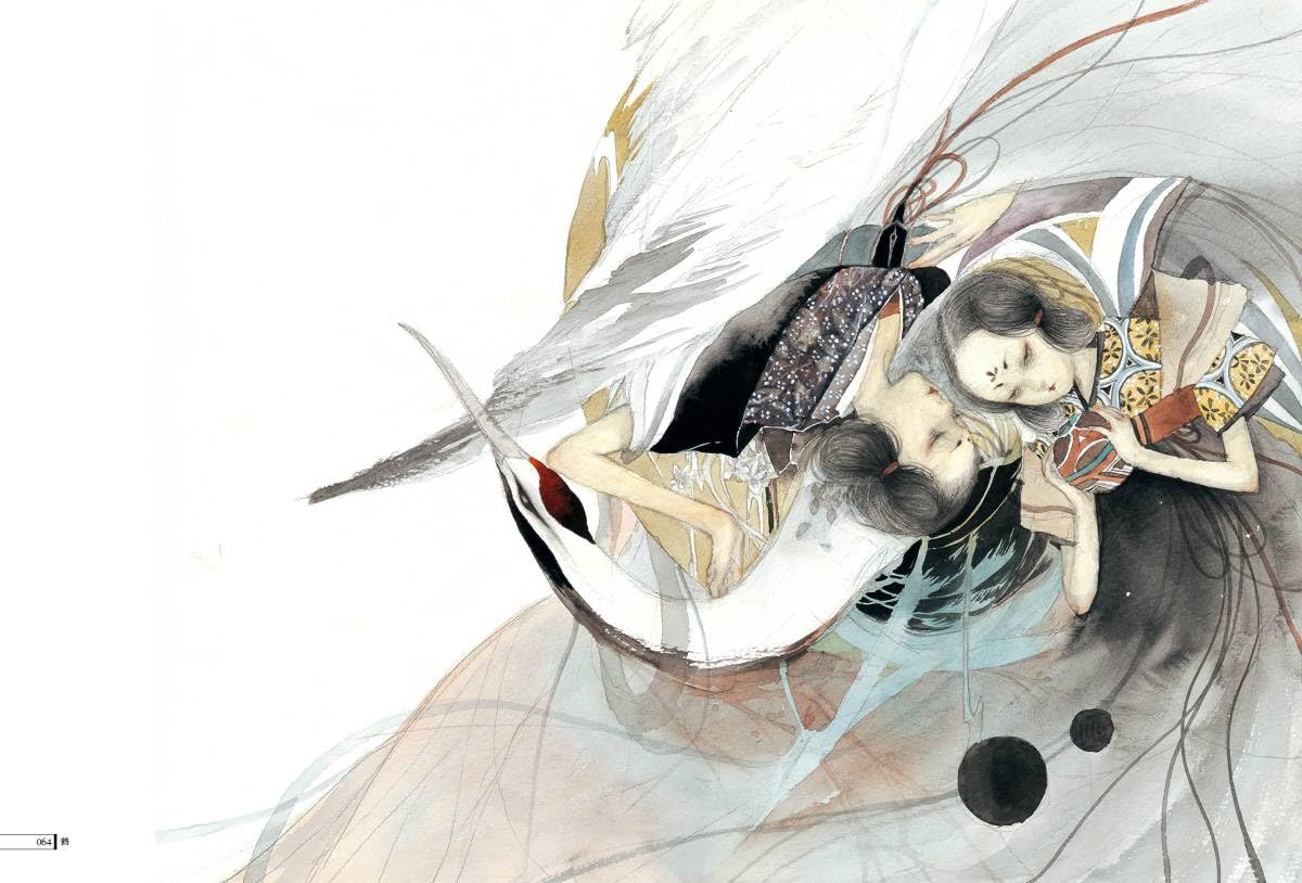 baba精米所　東方絵巻　初版　東方絵巻補巻　東方project 20m絵巻物 baba精米所 東方絵巻 初版 東方絵巻補巻 東方project 20m絵巻物