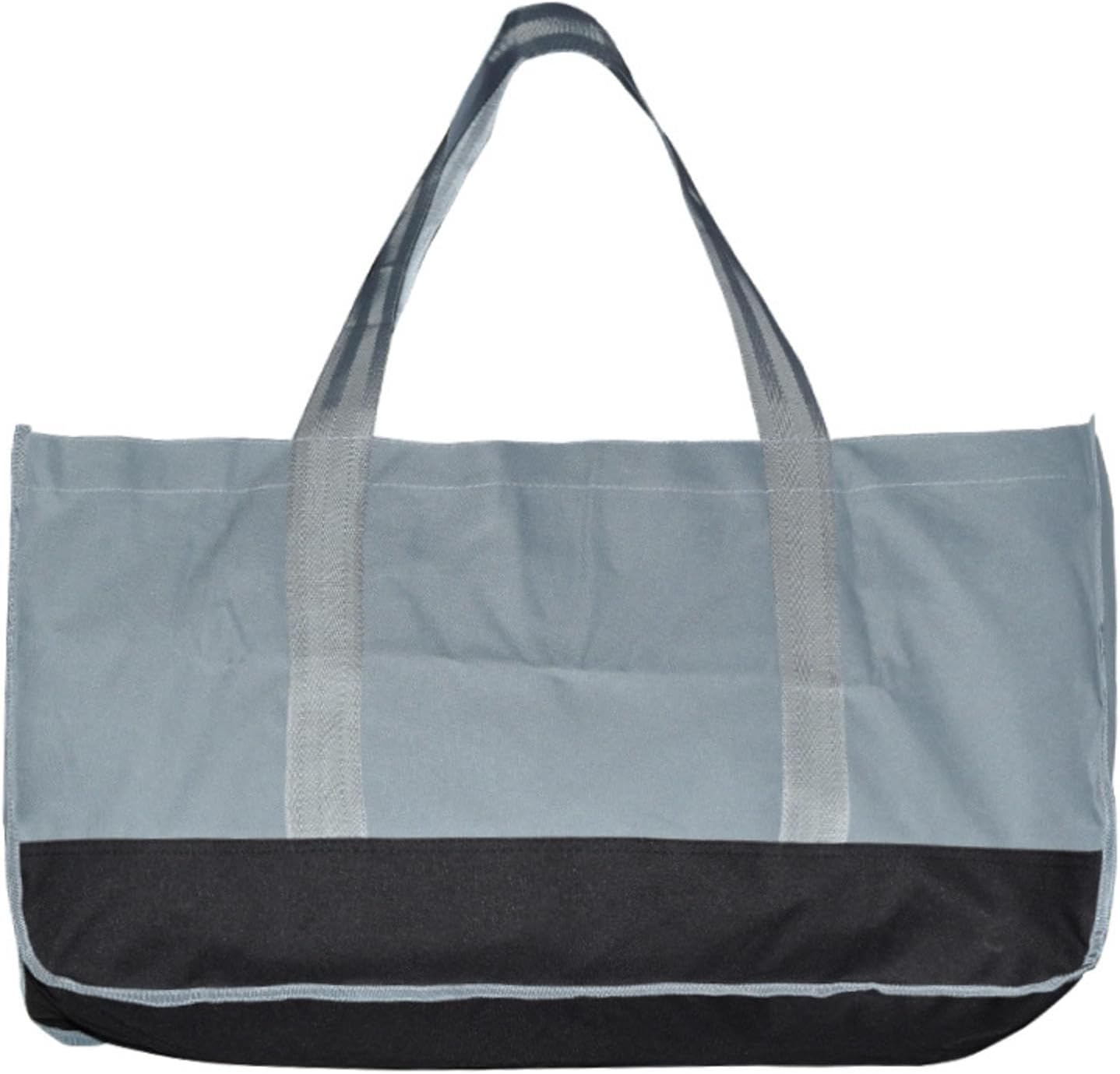 Log Carrier,Water Resistant Large Canvas Log Holder Carrying Bags with Handle for Firewood Storage,Fireplace Tools Indoors,Outdoor, Camping Trip,B