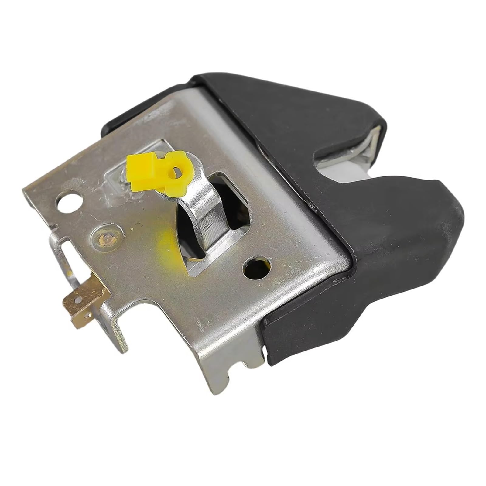 Hmnmxq One Color For Civic 2001-2005 For Sedan 2003-2008 74851-S5a-013 Trunk Latch Lock Lid Release Actuator Rear Tail Gate Latch Lock