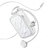 TORRAS PearlGo PowerBank